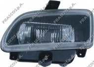 Фара PRASCO FD1034414