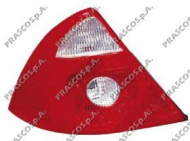 Фонарь PRASCO FD1074163