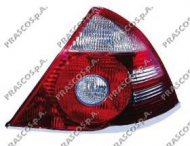 Фонарь PRASCO FD1094153