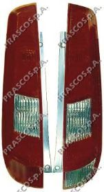 Рассеиватель PRASCO FD3404164