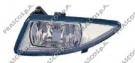Фара PRASCO FD3404414