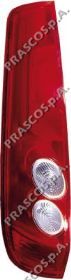 Рассеиватель PRASCO FD3424154