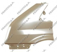 Крыло PRASCO FD9123004