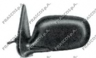 Зеркало PRASCO DS0097114