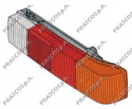 Фонарь PRASCO FT0174064