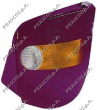 Рассеиватель PRASCO FT1134163