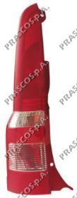 Рассеиватель PRASCO FT1224163