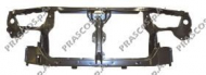 Обшивка PRASCO DS1753200