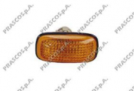 Фонарь PRASCO DS1764139