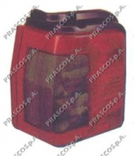 Рассеиватель PRASCO FT1354154