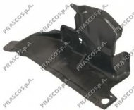 Звукоизоляция PRASCO FT1381903