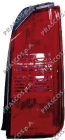 Рассеиватель PRASCO FT3504153