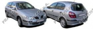 Багажник - носитель PRASCO DS4221622