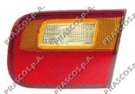 Рассеиватель PRASCO HD0304164