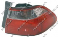 Рассеиватель PRASCO HD0684153