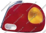 Рассеиватель PRASCO HN0124154