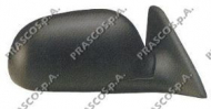 Зеркало PRASCO HN0147213