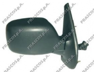 Зеркало PRASCO DS9177213