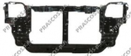 Обшивка PRASCO HN0183220