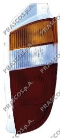 Фонарь PRASCO HN3204153