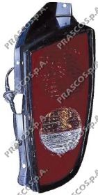 Фонарь PRASCO HN3224154