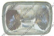 Рассеиватель PRASCO JE0104153