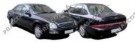 Фонарь PRASCO FD0854014