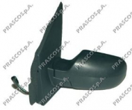 Зеркало PRASCO FD3407114
