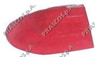 Фонарь PRASCO ME0354153
