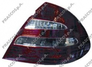 Фонарь PRASCO ME0394154