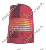 Фонарь PRASCO ME9084154