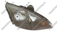 Фара PRASCO FD4224913
