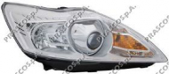 Фара PRASCO FD4264933