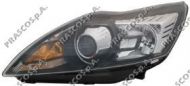 Фара PRASCO FD4264944
