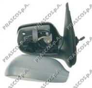 Зеркало PRASCO MZ3087113