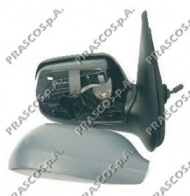 Зеркало PRASCO MZ3087123