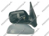 Зеркало PRASCO MZ3087313