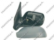 Зеркало PRASCO MZ3087324