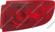 Фонарь PRASCO MZ3264174