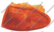 Фонарь PRASCO OP0134104