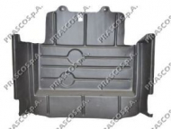 Звукоизоляция PRASCO FD9101900