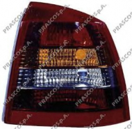 Фонарь PRASCO OP0174183