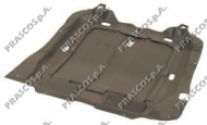 Звукоизоляция PRASCO OP0301900