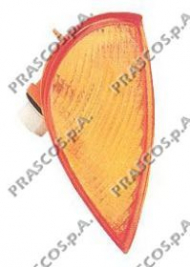 Рассеиватель PRASCO FT0194103