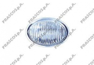 Фонарь PRASCO FT0304141