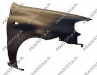 Крыло PRASCO FT1143003