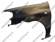 Крыло PRASCO FT1143004