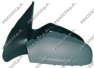 Зеркало PRASCO OP4107324