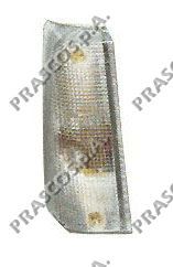 Рассеиватель PRASCO FT1214213