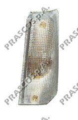 Рассеиватель PRASCO FT1214214